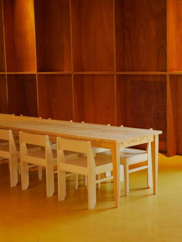 Foto de la galería de Rooms Hotel Batumi en Batumi