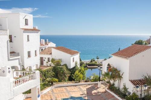 Capistrano Playa, 2 bedroom & free wi-fi