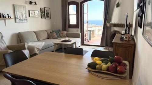 Apartamento Capuchinos, San Juan de Capistrano