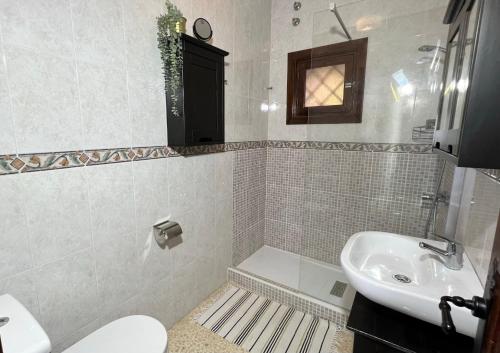 Apartamento Capuchinos, San Juan de Capistrano