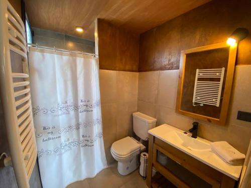 alquilar Indómita en El Chaltén