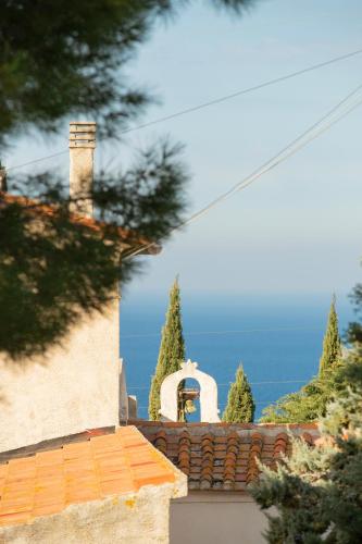 Appartamenti Mandorlo e Melograno by HelloElba – Photos 3