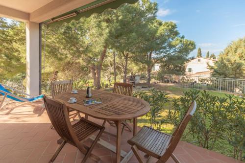 Appartamenti Mandorlo e Melograno by HelloElba – Photos 2