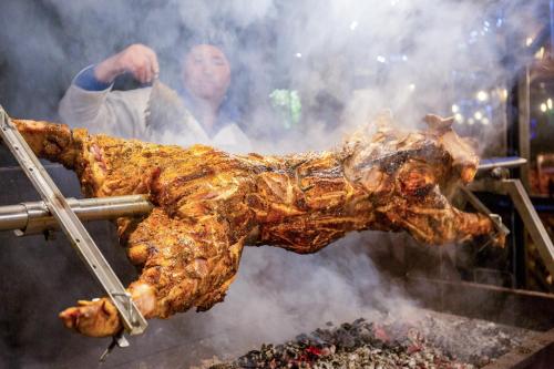 Ảnh trong thư viện ảnh của Dor de Munte ở Sadova