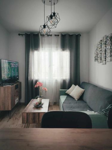 Zefi's House