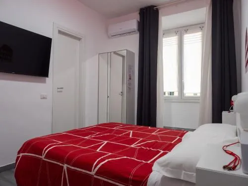 B&B Easy photo 3