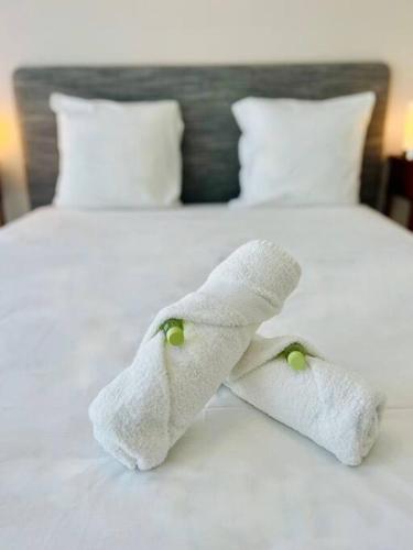 ''Clavel 26'' Joli T2 en duplex à 3 min des Halles