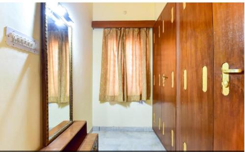 Photo de la galerie de l'établissement Hotel Radoli House - A Heritage Hotel, à Jaipur