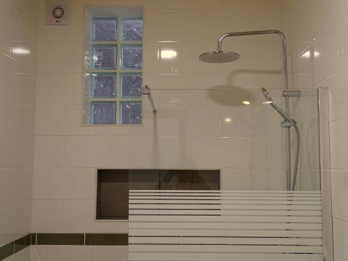 CHAVE D'OURO HOUSE by Stay in Alentejo