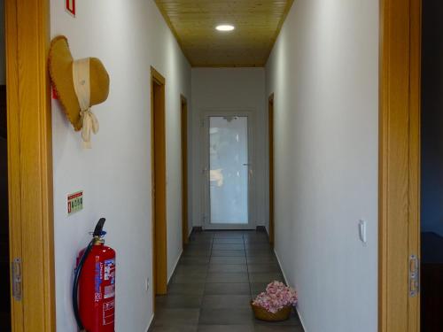 CHAVE D'OURO HOUSE by Stay in Alentejo