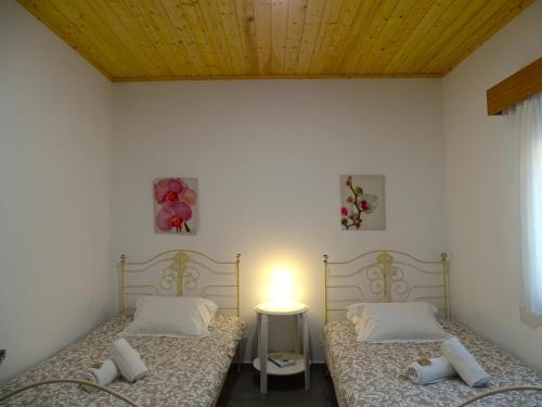 CHAVE D'OURO HOUSE by Stay in Alentejo