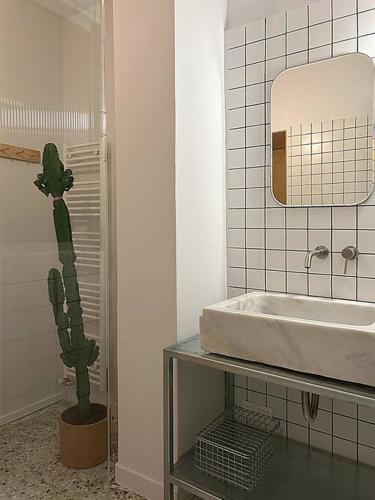 Urban Loft in Athina