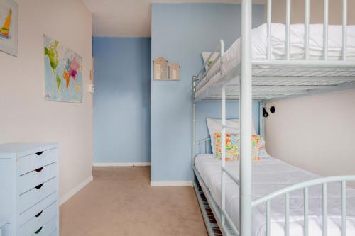 Photo de la galerie de l'établissement Paris Beaugrenelle Residence, à Paris