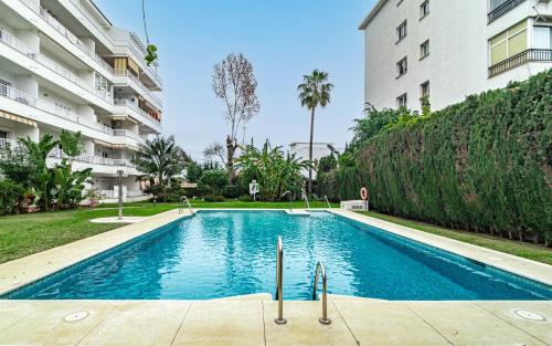 Rio Verde
