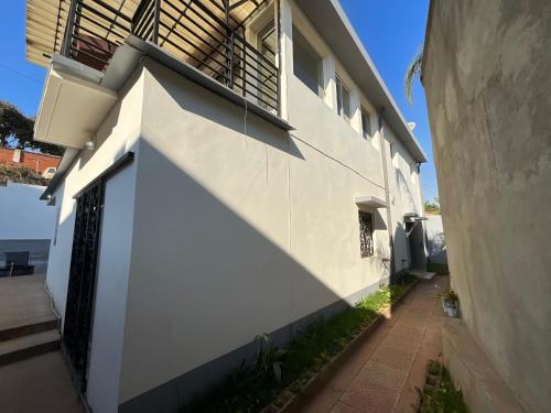 Gallery image of Villa SPIROU in Ivato
