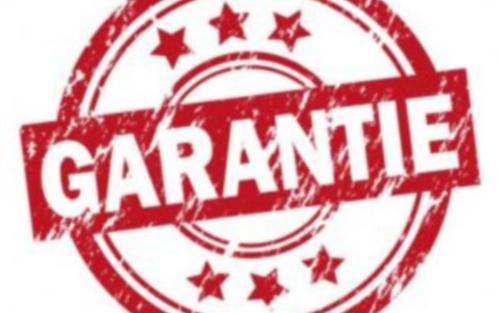 Πιστοποιητικό, βραβείο, πινακίδα ή έγγραφο που προβάλλεται στο Les Congères