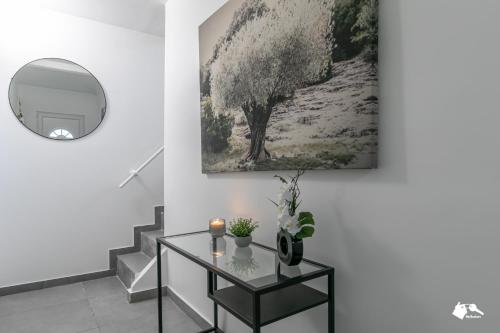 Photo de la galerie de l'établissement MBA - Bobillot - Splendide Appart - Proche Vincennes, à Montreuil