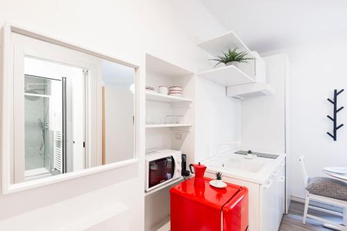 Easylife - Milano - Tadino 17 - Porta Venezia
