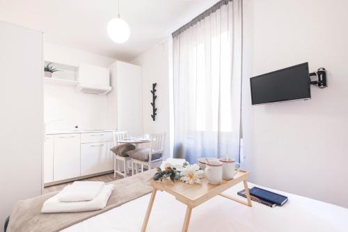 Easylife - Milano - Tadino 17 - Porta Venezia