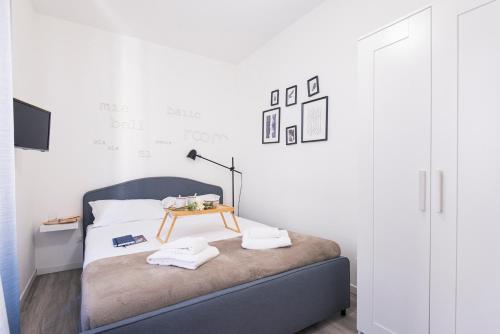 Easylife - Milano - Tadino 17 - Porta Venezia