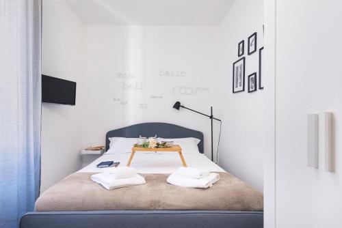 Easylife - Milano - Tadino 17 - Porta Venezia