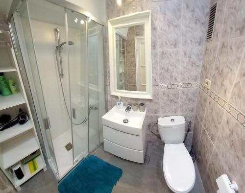 casAkash Maspalomas photo 3