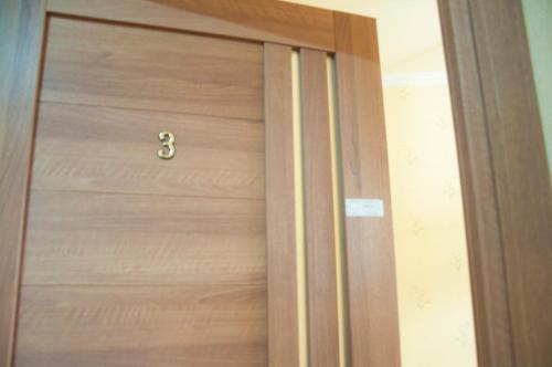 Imagen de la galería de Azhdahak B&B in Geghashen , Abovyan, en Geghashen