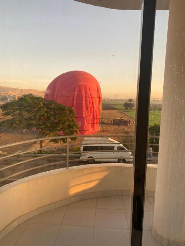 Mina Residence in Thebes – Photos 2