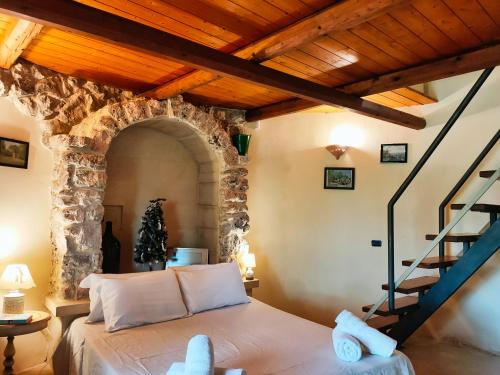 Φωτογραφία από το άλμπουμ του Il Pajarone di Casa Camilla Journey στο Marina Porto
