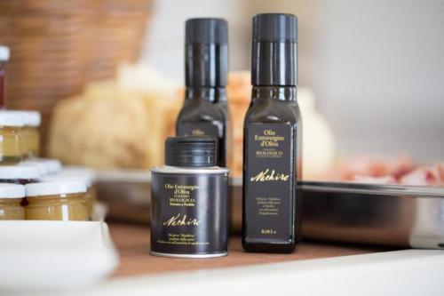 Gallery image of Rifisa Wellness & Relax in Caprarica di Lecce