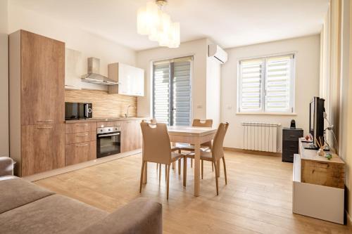 Φωτογραφία από το άλμπουμ του Casadamare Salento στο Μπρίντιζι