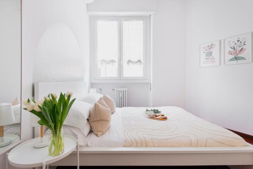 Easylife - Milano - Gessi 72 - Solari