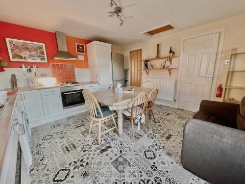 Fotografie z fotogalerie ubytování GuestReady-Close To Leeds City, Spacious, Sleeps 6 v destinaci Leeds