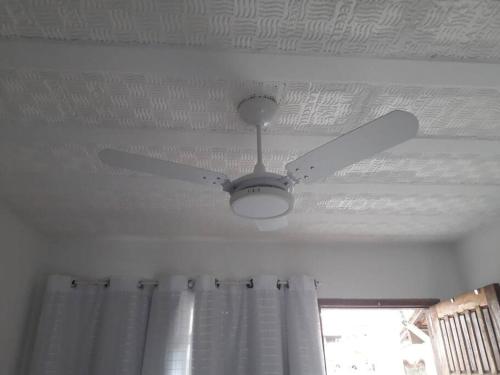 Fotografie z fotogalerie ubytování Penedo - Quitinete para temporada v destinaci Itatiaia