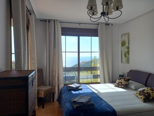 Foto Olivos Holiday Home 2