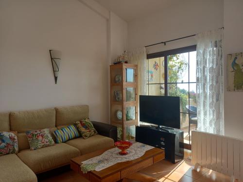 Foto Olivos Holiday Home 6