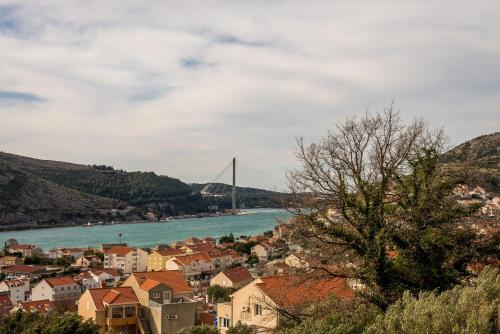 Galeriebild der Unterkunft Freedom in Mokošica
