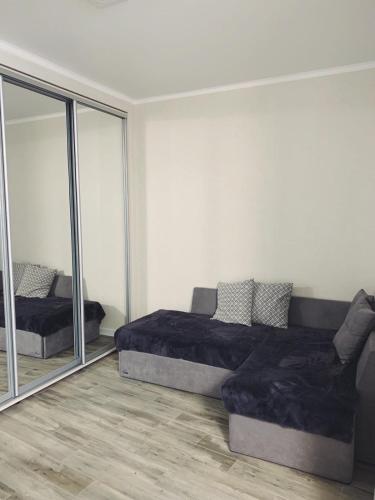 Imagen de la galería de Nika apartment, en Odessa