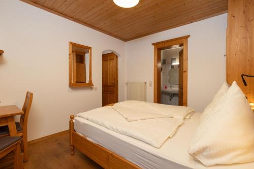 Mörtbauerhof & Haus Frühauf – Photos 3