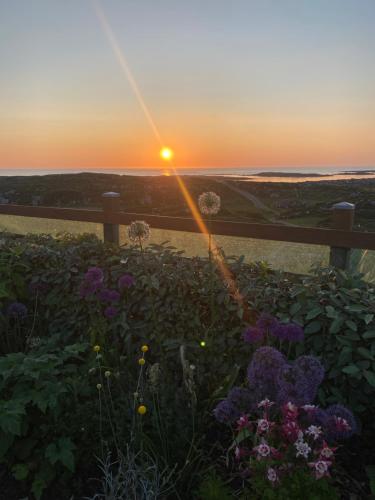 Gallery image of Furthest Point West in Ballyconneely