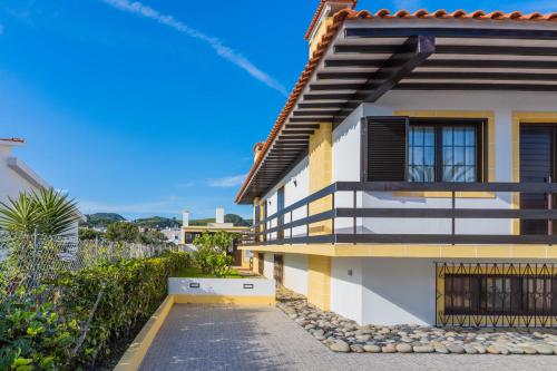 Sun&Beach Retreat