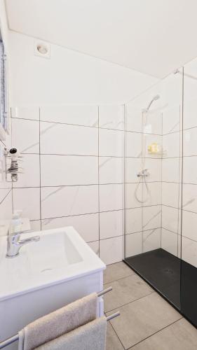 Guest House Dianamar photo 3