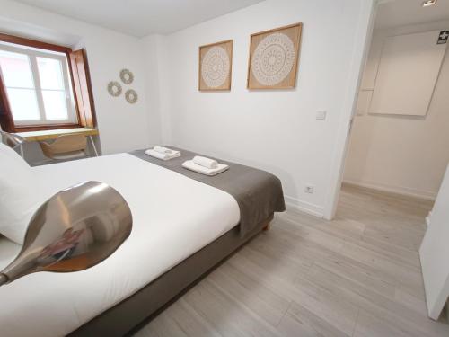 Cozy Lapa Retreat 2BR 2BA Ideal for Couples