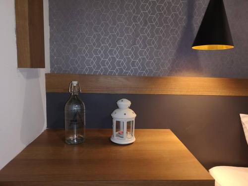 Fotografie z fotogalerie ubytování Wildrootstay 3 bed cottage v destinaci Pinangode