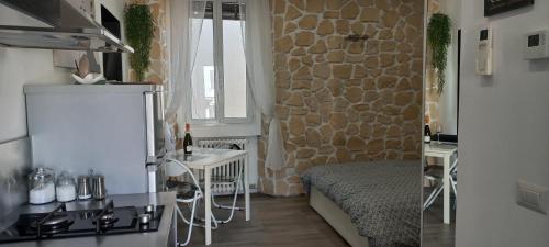 B&B Porta romana
