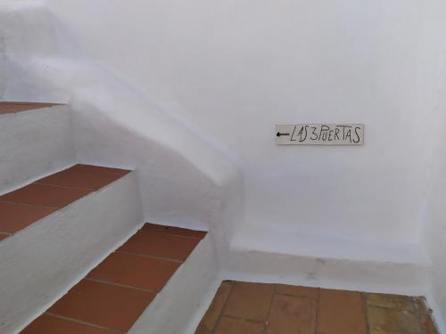 Φωτογραφία από το άλμπουμ του Las 3 Puertas 1 σε Vejer de la Frontera