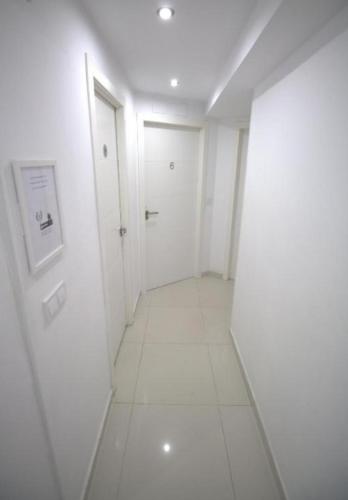 Tus Habitaciones en Ruzafa