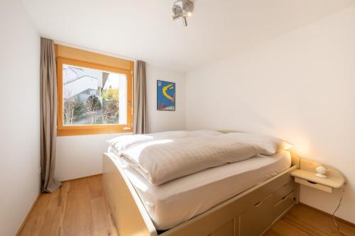 LAAX Homes - Casa Canginas photo 2
