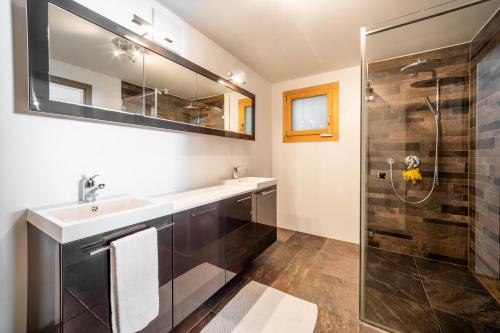 LAAX Homes - Casa Canginas photo 3