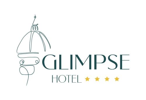 Glimpse Hotel photo 36